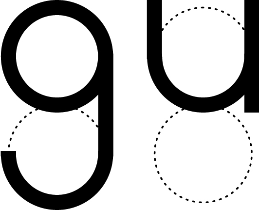 Studio Gu